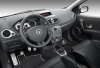 Renault Clio RS Ange Et Demon Limited Edition
