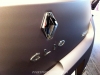 Renault Clio RS Ange Et Demon Limited Edition