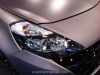 Renault Clio RS Ange Et Demon Limited Edition