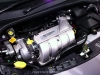 Renault Clio RS Ange Et Demon Limited Edition