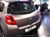Renault Clio RS Ange Et Demon Limited Edition