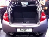 Renault Clio RS Ange Et Demon Limited Edition