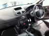 Renault Clio RS Ange Et Demon Limited Edition