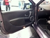 Renault Clio RS Ange Et Demon Limited Edition