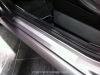Renault Clio RS Ange Et Demon Limited Edition