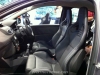 Renault Clio RS Ange Et Demon Limited Edition