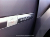 Renault Clio RS Ange Et Demon Limited Edition