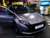Renault Clio RS Ange Et Demon Limited Edition