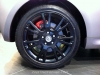 Renault Clio RS Ange Et Demon Limited Edition