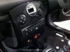Renault Clio RS Ange Et Demon Limited Edition