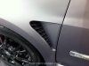 Renault Clio RS Ange Et Demon Limited Edition