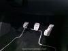 Renault Clio RS Ange Et Demon Limited Edition
