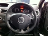 Renault Clio RS Ange Et Demon Limited Edition