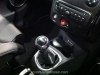 Renault Clio RS Ange Et Demon Limited Edition