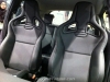 Renault Clio RS Ange Et Demon Limited Edition