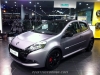 Renault Clio RS Ange Et Demon Limited Edition