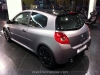 Renault Clio RS Ange Et Demon Limited Edition