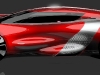 373993r6334