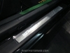Renault Megane R.S. 265 Red Bull RB7 Limited Edition