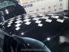 Renault Megane R.S. 265 Red Bull RB7 Limited Edition