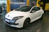Renault Megane RS 250 Cup Alpine Edition