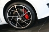 Renault Megane RS 250 Cup Alpine Edition