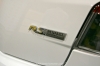 Renault Megane RS 250 Cup Alpine Edition