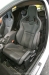 Renault Megane RS 250 Cup Alpine Edition