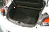 Renault Megane RS 250 Cup Alpine Edition