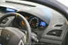 Renault Megane RS 250 Cup Alpine Edition