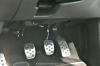 Renault Megane RS 250 Cup Alpine Edition