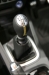 Renault Megane RS 250 Cup Alpine Edition