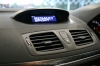Renault Megane RS 250 Cup Alpine Edition