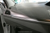 Renault Megane RS 250 Cup Alpine Edition