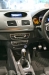 Renault Megane RS 250 Cup Alpine Edition