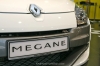 Renault Megane RS 250 Cup Alpine Edition