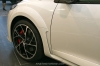 Renault Megane RS 250 Cup Alpine Edition