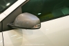 Renault Megane RS 250 Cup Alpine Edition