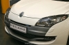 Renault Megane RS 250 Cup Alpine Edition