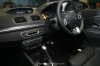 Renault Megane RS 250 Cup Alpine Edition