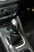 Renault Megane RS 250 Cup Alpine Edition