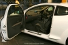Renault Megane RS 250 Cup Alpine Edition