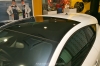 Renault Megane RS 250 Cup Alpine Edition