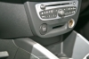 Renault Megane RS 250 Cup Alpine Edition