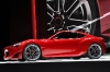 thumbs 18 scion fr s concept ny Scion FR S Concept   another Toyota FT 86 rendition