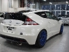 Spoon Honda CR-Z
