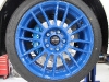 Spoon Honda CR-Z Wheel