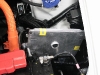 Spoon Honda CR-Z ECU