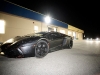 thumbs murcielago succ 03 Lamborghini LP700 4 received strong orders during private tour in Asia