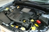 Subaru Forester 2.5XT